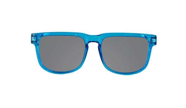 squad-blue-gafas-polarizadas-f-1.jpg squad-blue-gafas-polarizadas-f-1.jpg