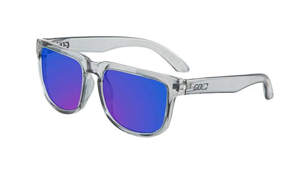 squad-grey-gafas-de-sol-polarizadas-2.jpg squad-grey-gafas-de-sol-polarizadas-2.jpg