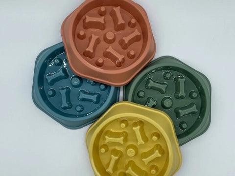 2f87868be8e99de598e9abf84361f911d705684ea1fafabcc75348a4911a8a30-1.jpg 2f87868be8e99de598e9abf84361f911d705684ea1fafabcc75348a4911a8a30-1.jpg