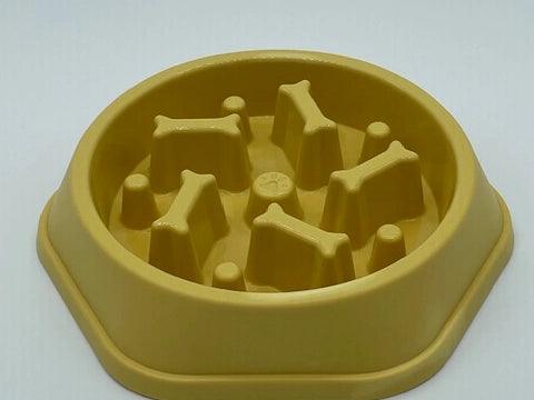 5f10f902e41e5352d627fa5480514a8ca83109b196d834d404106df63e12a54c-1.jpg 5f10f902e41e5352d627fa5480514a8ca83109b196d834d404106df63e12a54c-1.jpg