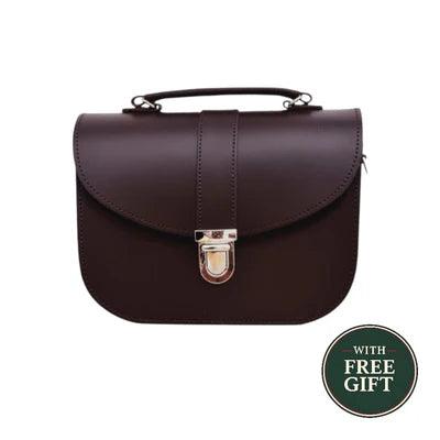 69b748831752b.jpg 69b748831752b.jpg