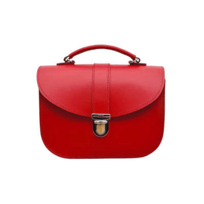 69ba1d77d911a.png 69ba1d77d911a.png