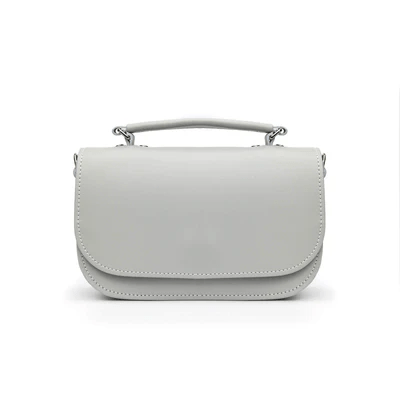 69baae573391a.png 69baae573391a.png