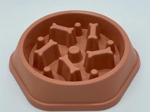 71e36a4e18fb8e2fd26cfcf185f01ff809749e5d499f14794c6a1d0c7e7d50ed-2.jpg 71e36a4e18fb8e2fd26cfcf185f01ff809749e5d499f14794c6a1d0c7e7d50ed-2.jpg