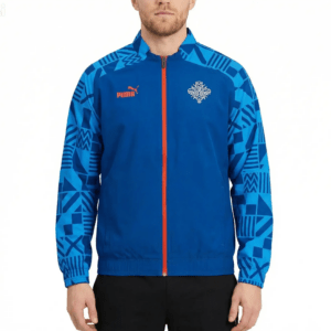 Iceland-Puma-anthem-pre-match-jacket-soccer-football-veste-presentation-track-chaqueta-azul-blue-official-players-spieler-jacke-trainingsjacke-giacca-island-islande-islanda_2-1.png