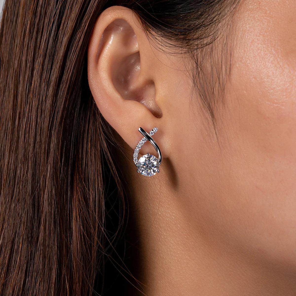 S2185b7e286eb4cd180fbb30f911aa85dU-1.jpg S2185b7e286eb4cd180fbb30f911aa85dU-1.jpg