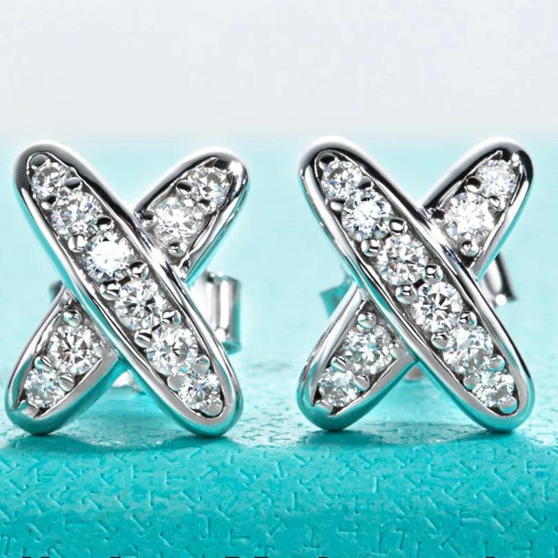 S2a0d4630c64746fea9d1e67e6ef1be32G-2.jpg S2a0d4630c64746fea9d1e67e6ef1be32G-2.jpg