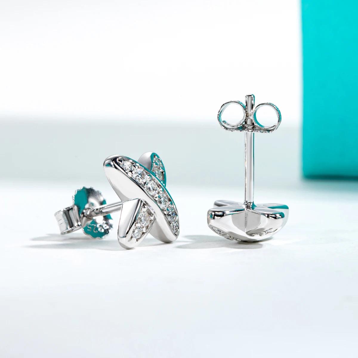 Sba3a6fca22154308aea0166155a3712eD-1.jpg Sba3a6fca22154308aea0166155a3712eD-1.jpg