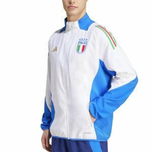 adidas-italy-national-team-presentation-tracksuit-male-model-quarter-view-white-blue-jacket-pockets.jpg