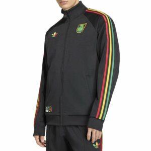 adidas-originals-jamaica-x-bob-marley-2026-2027-official-presentation-track-set-tracksuit-suit-soccer-football-black-chandal-seleccion-trainingsanzug-jamaika-schwarz-anzug_1.jpg