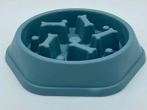 b7da1607936fffccd8d0afa9a4b4813f55cdd5048486423da979adad4a773310-2.jpg b7da1607936fffccd8d0afa9a4b4813f55cdd5048486423da979adad4a773310-2.jpg