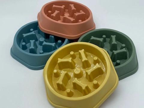 b918f053bd92fafec1e98bf9f2c652ed2a131a2606bcccf8da549e3b9d1f48fb-1.jpg b918f053bd92fafec1e98bf9f2c652ed2a131a2606bcccf8da549e3b9d1f48fb-1.jpg