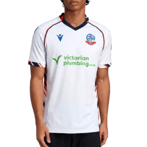 bolton-wanderers-2025-2026-macron-home-soccer-jersey-football-shirt-camiseta-futbol-white-england-maillot-domicile-heimtrikot.png
