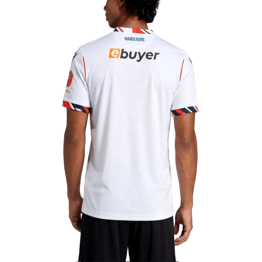 bolton-wanderers-2025-2026-macron-home-soccer-jersey-football-shirt-camiseta-futbol-white-england-maillot-maglia-calcio-maglietta-camisa.png bolton-wanderers-2025-2026-macron-home-soccer-jersey-football-shirt-camiseta-futbol-white-england-maillot-maglia-calcio-maglietta-camisa.png