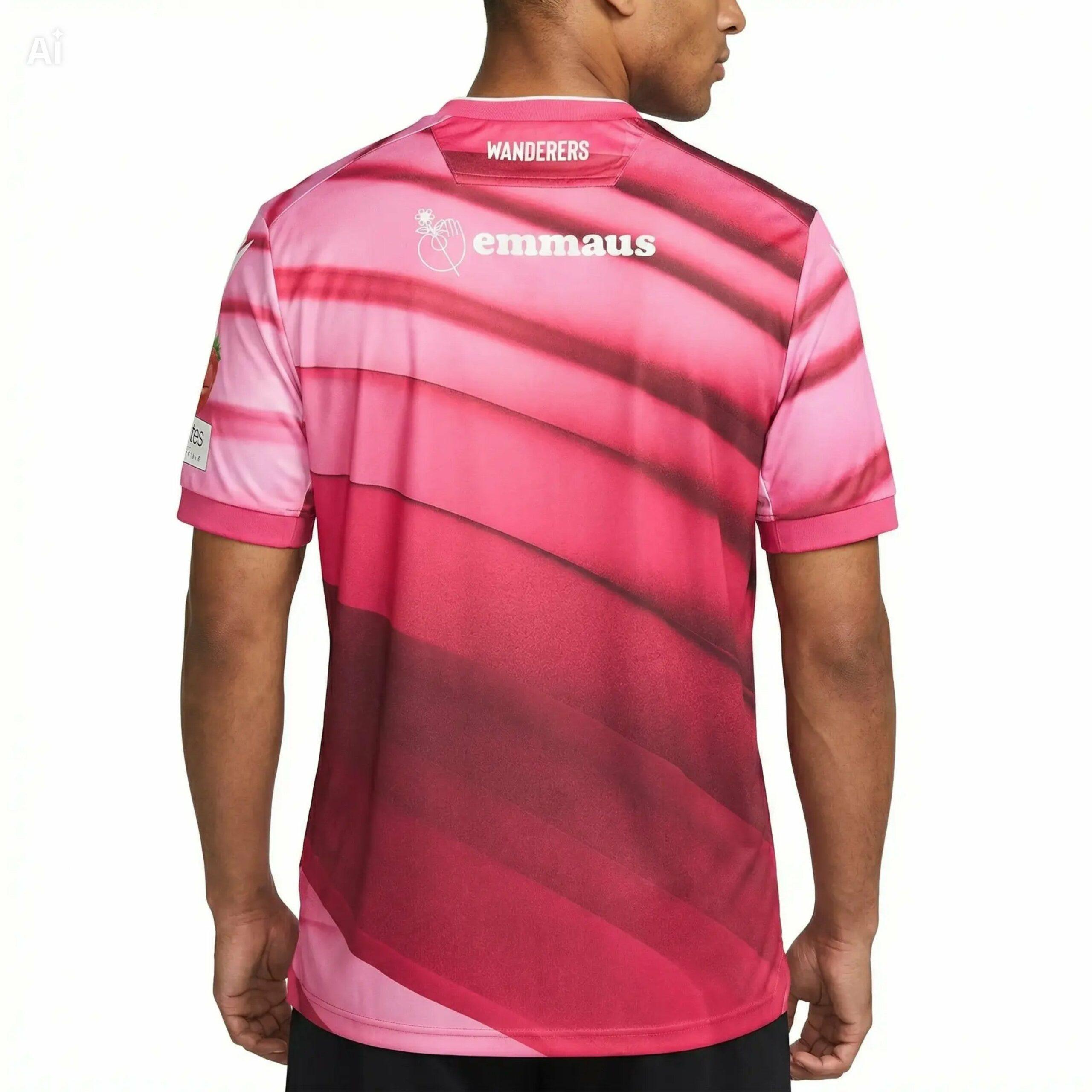 bolton-wanderers-macron-2025-2026-third-shirt-soccer-jersey-futbol-maillot-camiseta-football-tercera-pink-trikot-dritte-maglia-back_jpg-1.jpg bolton-wanderers-macron-2025-2026-third-shirt-soccer-jersey-futbol-maillot-camiseta-football-tercera-pink-trikot-dritte-maglia-back_jpg-1.jpg
