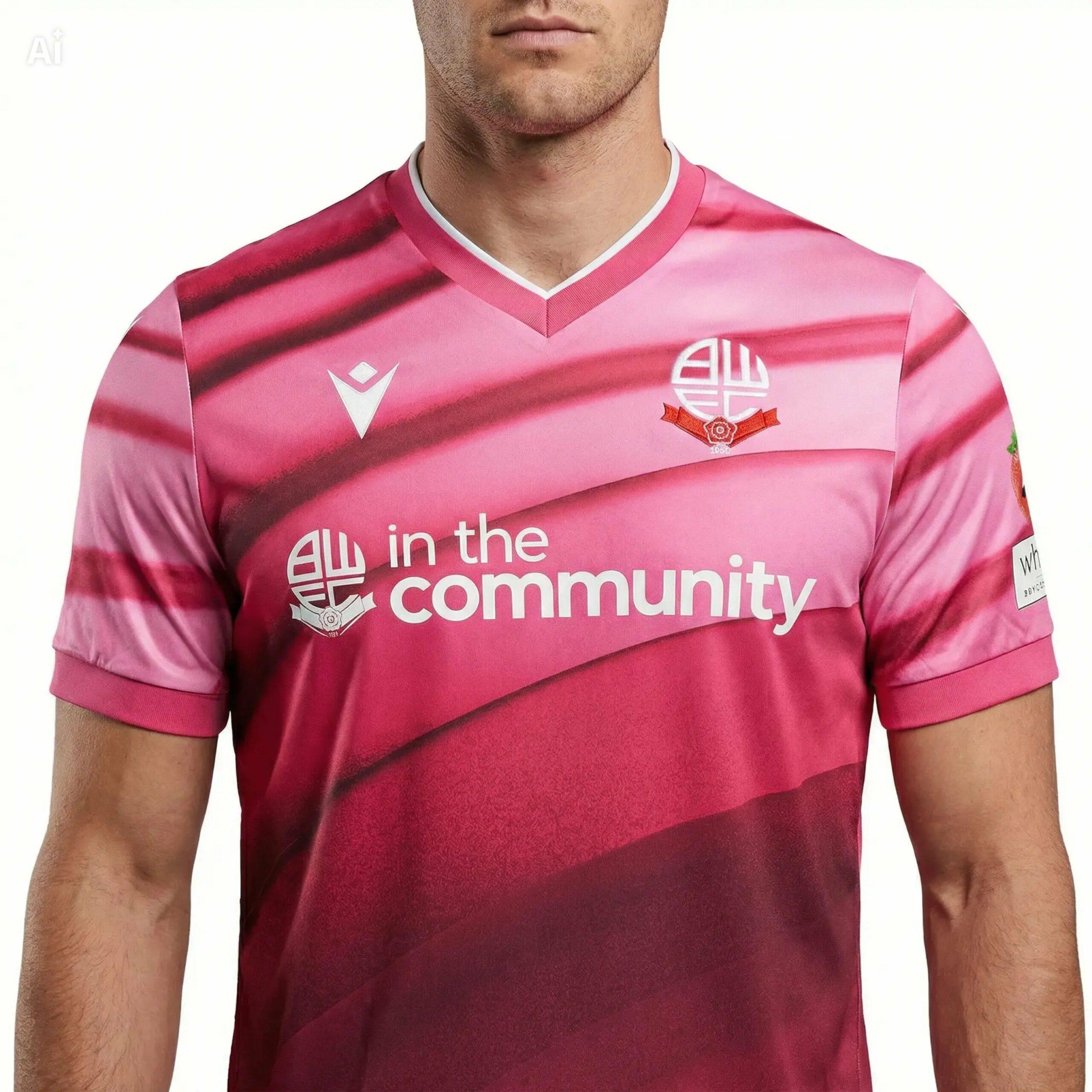 bolton-wanderers-macron-2025-2026-third-shirt-soccer-jersey-futbol-maillot-camiseta-football-tercera-pink-trikot-dritte-maglia-detail_jpg-1.jpg bolton-wanderers-macron-2025-2026-third-shirt-soccer-jersey-futbol-maillot-camiseta-football-tercera-pink-trikot-dritte-maglia-detail_jpg-1.jpg