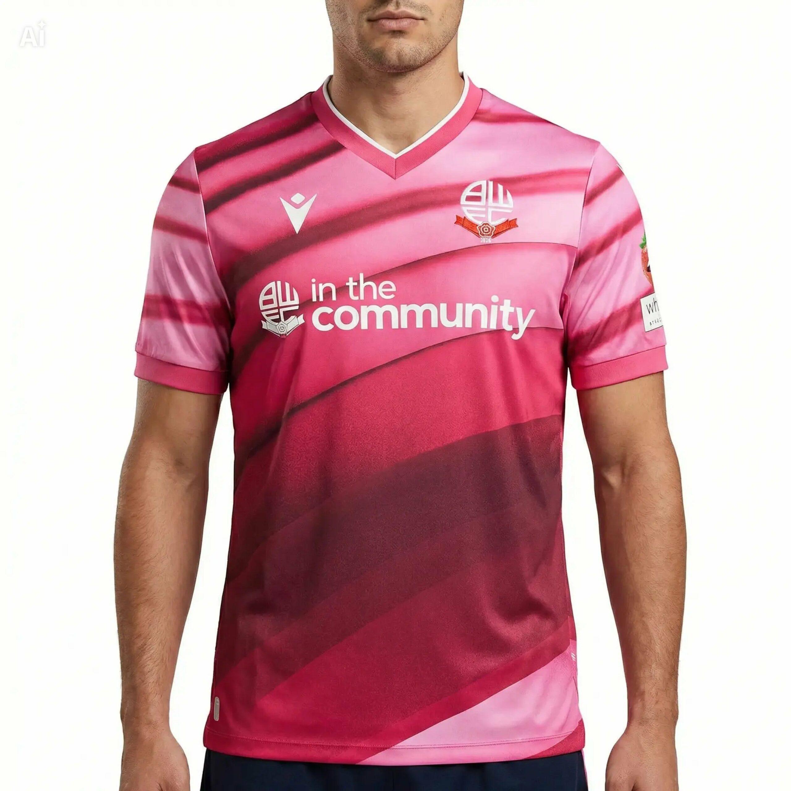 bolton-wanderers-macron-2025-2026-third-shirt-soccer-jersey-futbol-maillot-camiseta-football-tercera-pink-trikot-dritte-maglia-front_jpg-1.jpg bolton-wanderers-macron-2025-2026-third-shirt-soccer-jersey-futbol-maillot-camiseta-football-tercera-pink-trikot-dritte-maglia-front_jpg-1.jpg