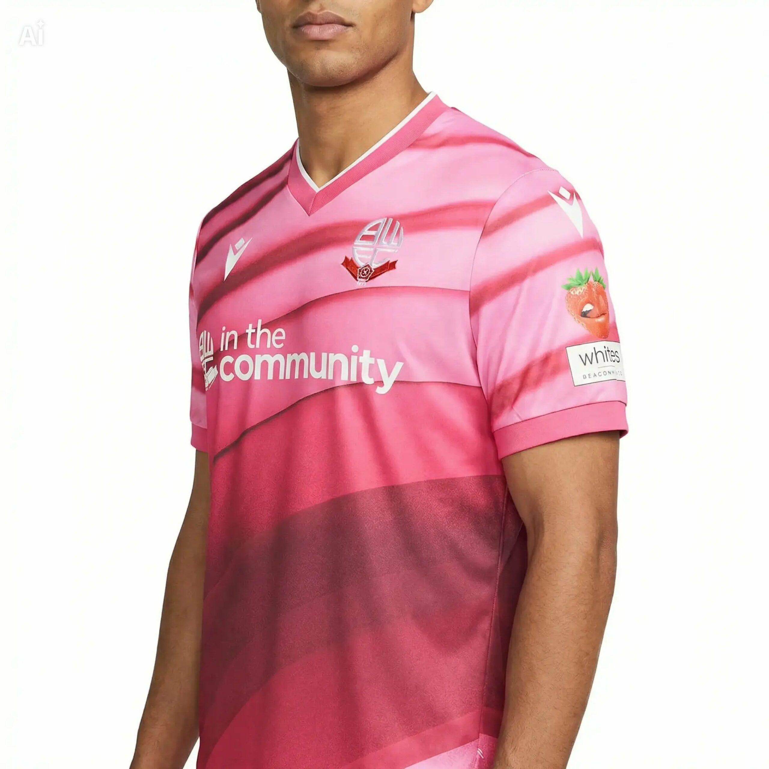 bolton-wanderers-macron-2025-2026-third-shirt-soccer-jersey-futbol-maillot-camiseta-football-tercera-pink-trikot-dritte-maglia-side_jpg-1.jpg bolton-wanderers-macron-2025-2026-third-shirt-soccer-jersey-futbol-maillot-camiseta-football-tercera-pink-trikot-dritte-maglia-side_jpg-1.jpg