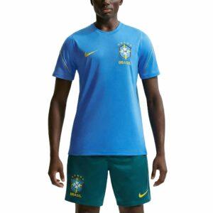 brazil-brasil-training-set-nike-world-cup-wc-2026-2027-players-trainingsset-conjunto-entreno-seleccion-azul-blue-ensemble-entrainement-trikot-hosen-shorts-allenamento-brasile_1-1.jpg