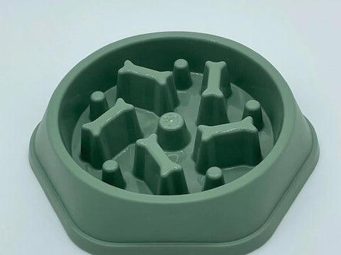 d2e1159b7dbd64ee46da12910c9a4aac0b0e58f4496b7286c1326c0fd1f1c113-3.jpg d2e1159b7dbd64ee46da12910c9a4aac0b0e58f4496b7286c1326c0fd1f1c113-3.jpg