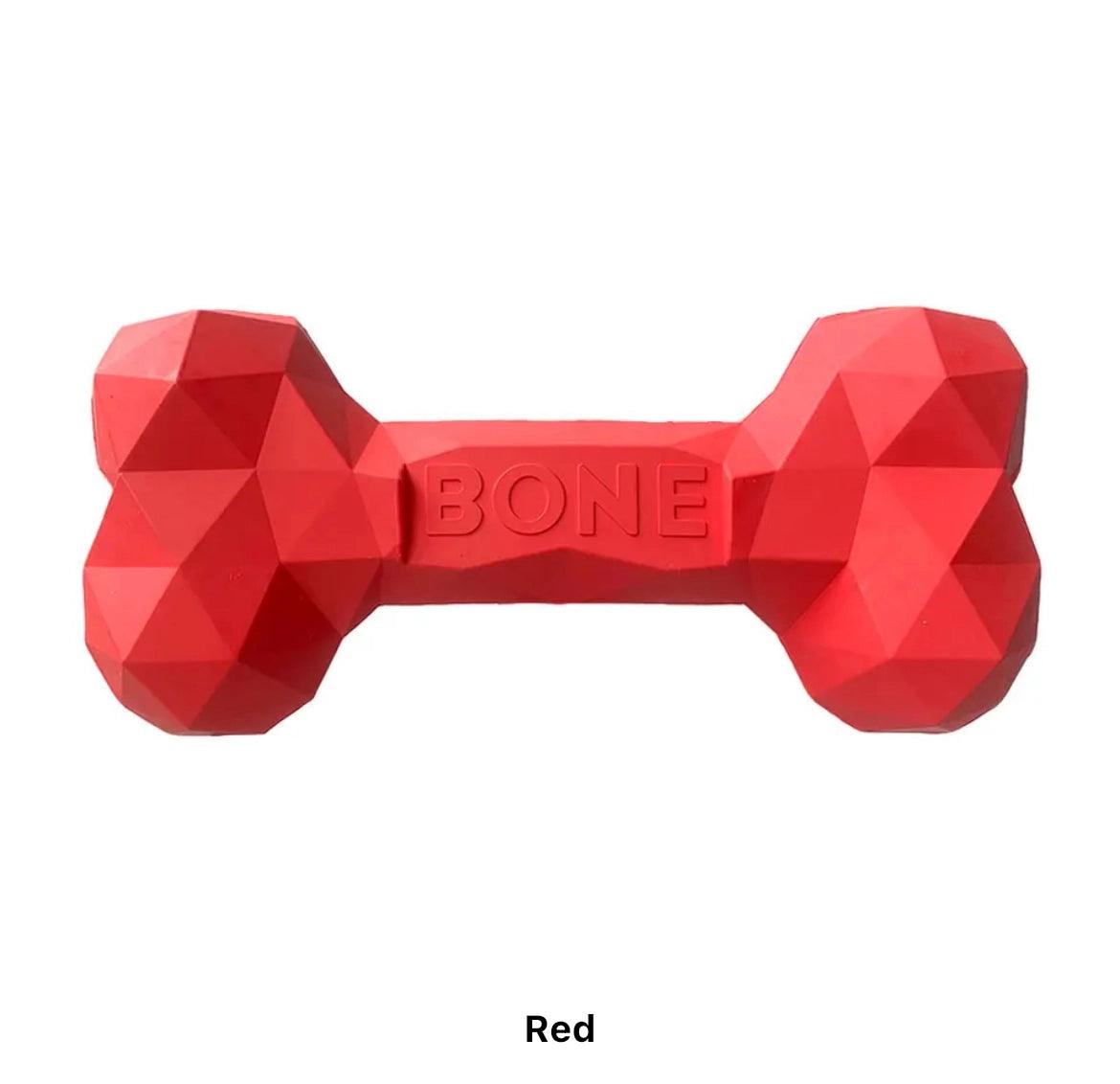 dbfebb9c43773c730f1deee48d994b93f945d79c340947b52ccc7ce5ab04e6e4-2.jpg dbfebb9c43773c730f1deee48d994b93f945d79c340947b52ccc7ce5ab04e6e4-2.jpg