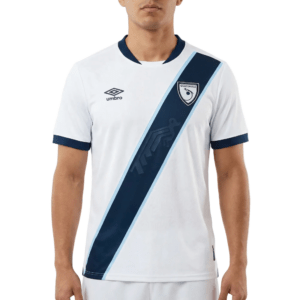 guatemala-national-team-official-soccer-shirt-jersey-football-top-white-blue-umbro-2024-2025-2026-heimtrikot-trikot-camiseta-futbol-seleccion-camisa-maillot-maglia-calcio_4-1.png
