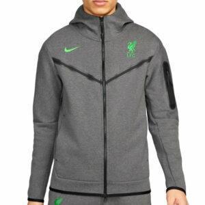 nike-buy-liverpool-nike-fleece-jacket-online-front-zip-grey-1.jpg