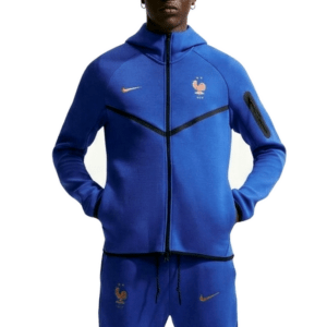 nike-frankrijk-tech-fleece-2026-2027-france-tracksuit-soccer-football-suit-set-hooded-world-cup-french-team-wc26-blue-trainingspak-chandal-francia-tuta-rappresentanza-blu_2-1.png