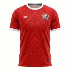 tonga-custom-atletics-home-football-shirt-soccer-jersey-2024-2025-maillot-domicile-iles-island-heimtrikot-rouge-rot-trikot-camiseta-futbol-roja-maglia-calcio-nazionale-isole_4-1.jpg
