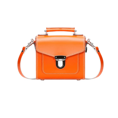 69cdce1516c2d.png 69cdce1516c2d.png