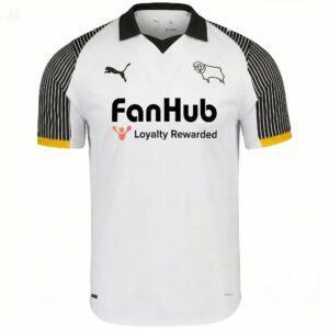 derby-county-home-2025-2026-puma-football-shirt-soccer-jersey-heimtrikot-trikot-camiseta-camisa-futbol-blanca-weiss-maillot-domicile-maglia-calcio_1.jpg