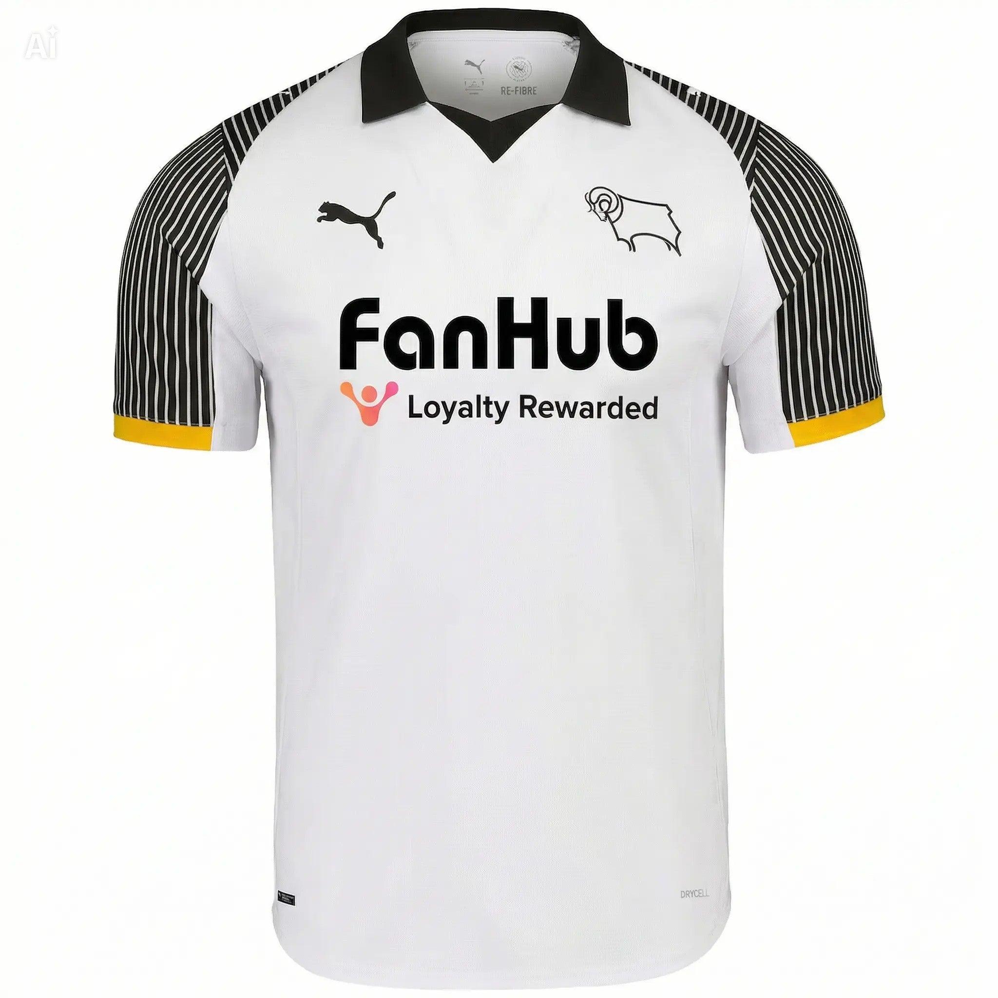 derby-county-home-2025-2026-puma-football-shirt-soccer-jersey-heimtrikot-trikot-camiseta-camisa-futbol-blanca-weiss-maillot-domicile-maglia-calcio_1.jpg derby-county-home-2025-2026-puma-football-shirt-soccer-jersey-heimtrikot-trikot-camiseta-camisa-futbol-blanca-weiss-maillot-domicile-maglia-calcio_1.jpg