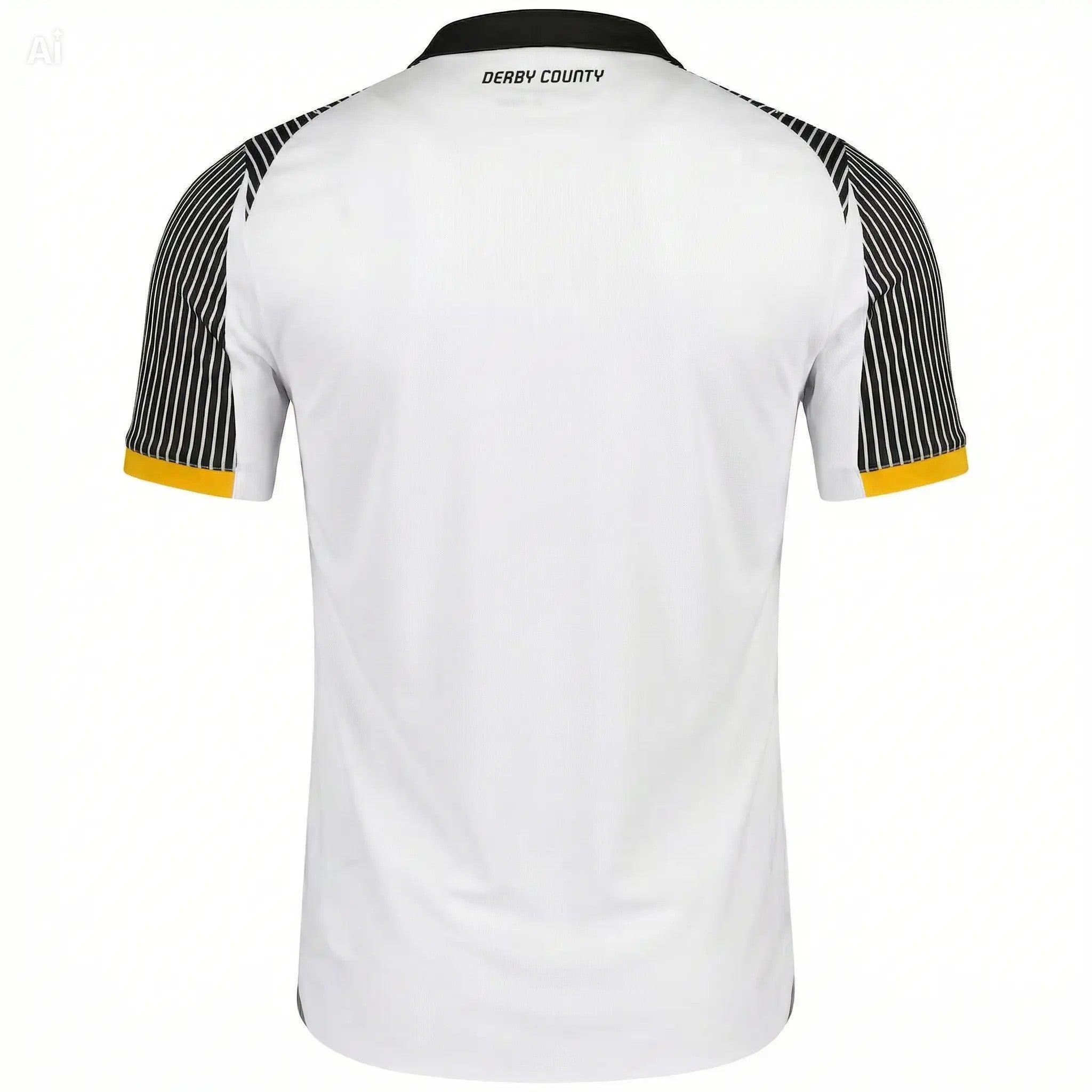 derby-county-home-2025-2026-puma-football-shirt-soccer-jersey-heimtrikot-trikot-camiseta-camisa-futbol-blanca-weiss-maillot-domicile-maglia-calcio_2.jpg derby-county-home-2025-2026-puma-football-shirt-soccer-jersey-heimtrikot-trikot-camiseta-camisa-futbol-blanca-weiss-maillot-domicile-maglia-calcio_2.jpg