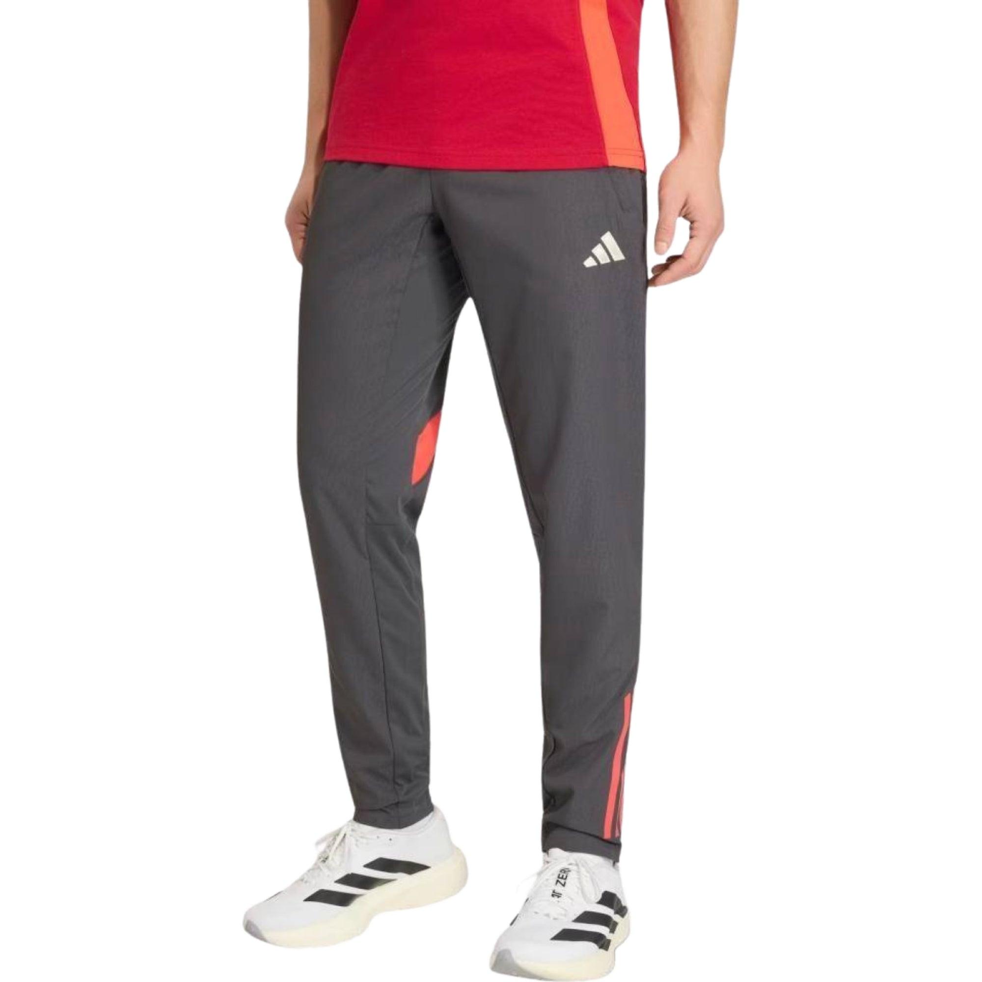 lfc-liverpool-fc-adidas-2026-red-training-presentation-woven-set-suit-tracksuit-football-soccer-players-spring-trainingsanzug-rot-anzug-chandal-presentacion-rojo-gris_2-1.jpg lfc-liverpool-fc-adidas-2026-red-training-presentation-woven-set-suit-tracksuit-football-soccer-players-spring-trainingsanzug-rot-anzug-chandal-presentacion-rojo-gris_2-1.jpg