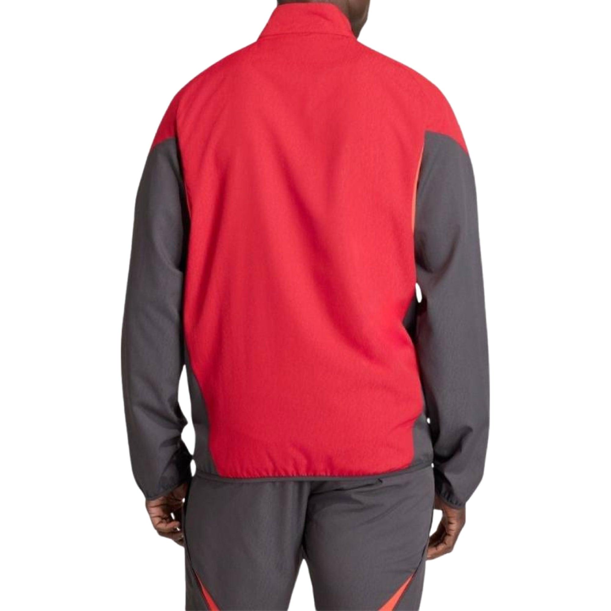 lfc-liverpool-fc-adidas-2026-red-training-presentation-woven-set-suit-tracksuit-football-soccer-players-spring-trainingsanzug-rot-anzug-chandal-presentacion-rojo-gris_8-1.jpg lfc-liverpool-fc-adidas-2026-red-training-presentation-woven-set-suit-tracksuit-football-soccer-players-spring-trainingsanzug-rot-anzug-chandal-presentacion-rojo-gris_8-1.jpg