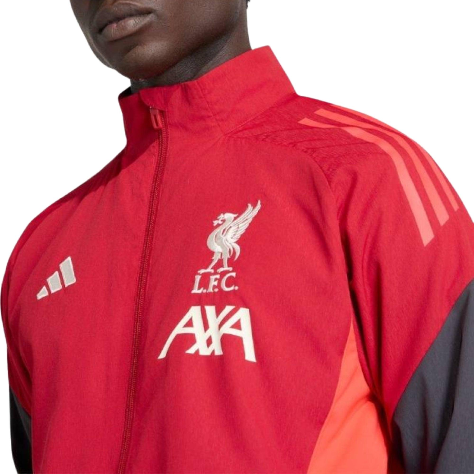 lfc-liverpool-fc-adidas-2026-red-training-presentation-woven-set-suit-tracksuit-football-soccer-players-spring-trainingsanzug-rot-anzug-chandal-presentacion-rojo-gris_9-1.jpg lfc-liverpool-fc-adidas-2026-red-training-presentation-woven-set-suit-tracksuit-football-soccer-players-spring-trainingsanzug-rot-anzug-chandal-presentacion-rojo-gris_9-1.jpg