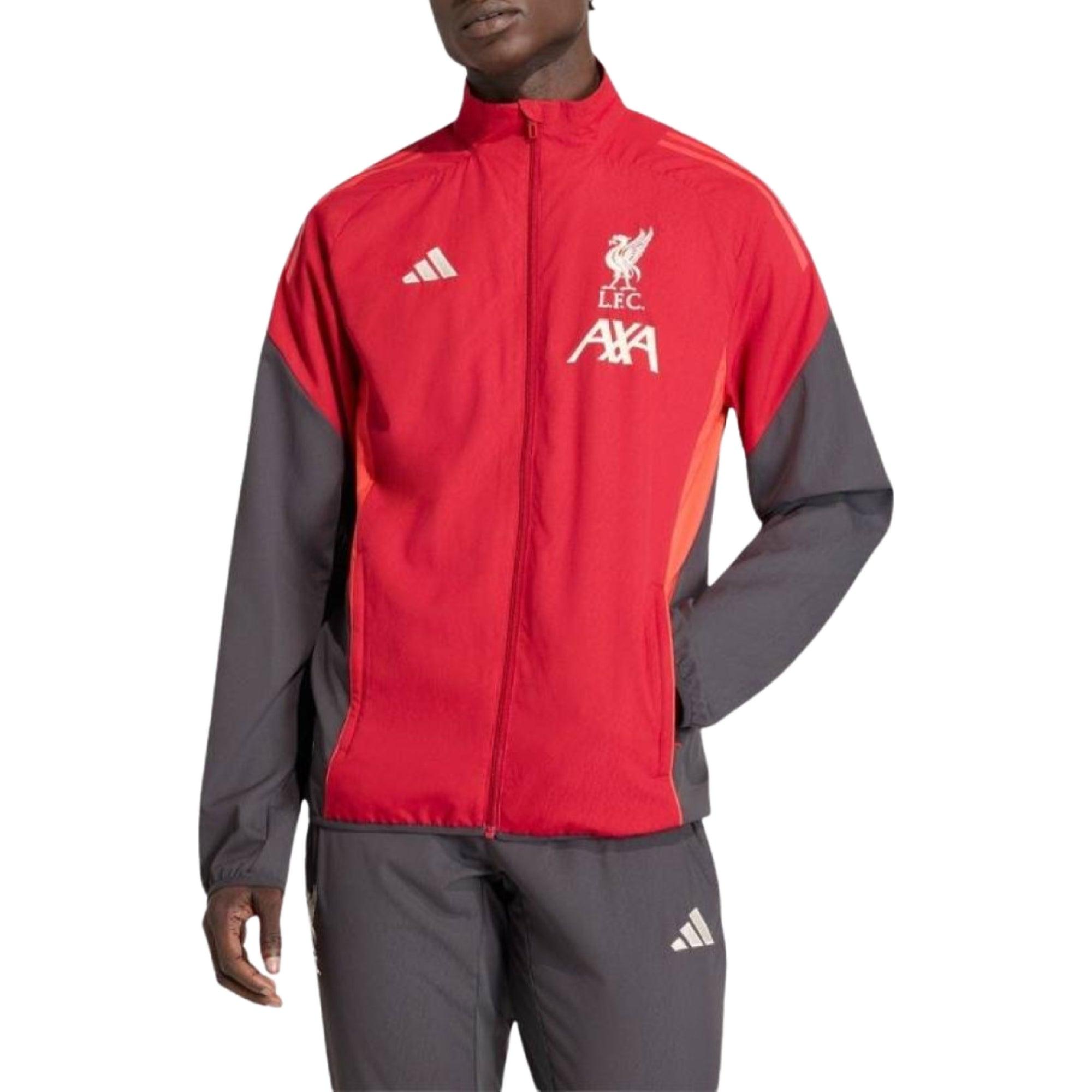 lfc-liverpool-fc-adidas-2026-red-training-presentation-woven-set-suit-tracksuit-football-soccer-players-spring-trainingsanzug-rot-survetement-rouge-tuta-rappresentanza-rossa_1-1.jpg lfc-liverpool-fc-adidas-2026-red-training-presentation-woven-set-suit-tracksuit-football-soccer-players-spring-trainingsanzug-rot-survetement-rouge-tuta-rappresentanza-rossa_1-1.jpg