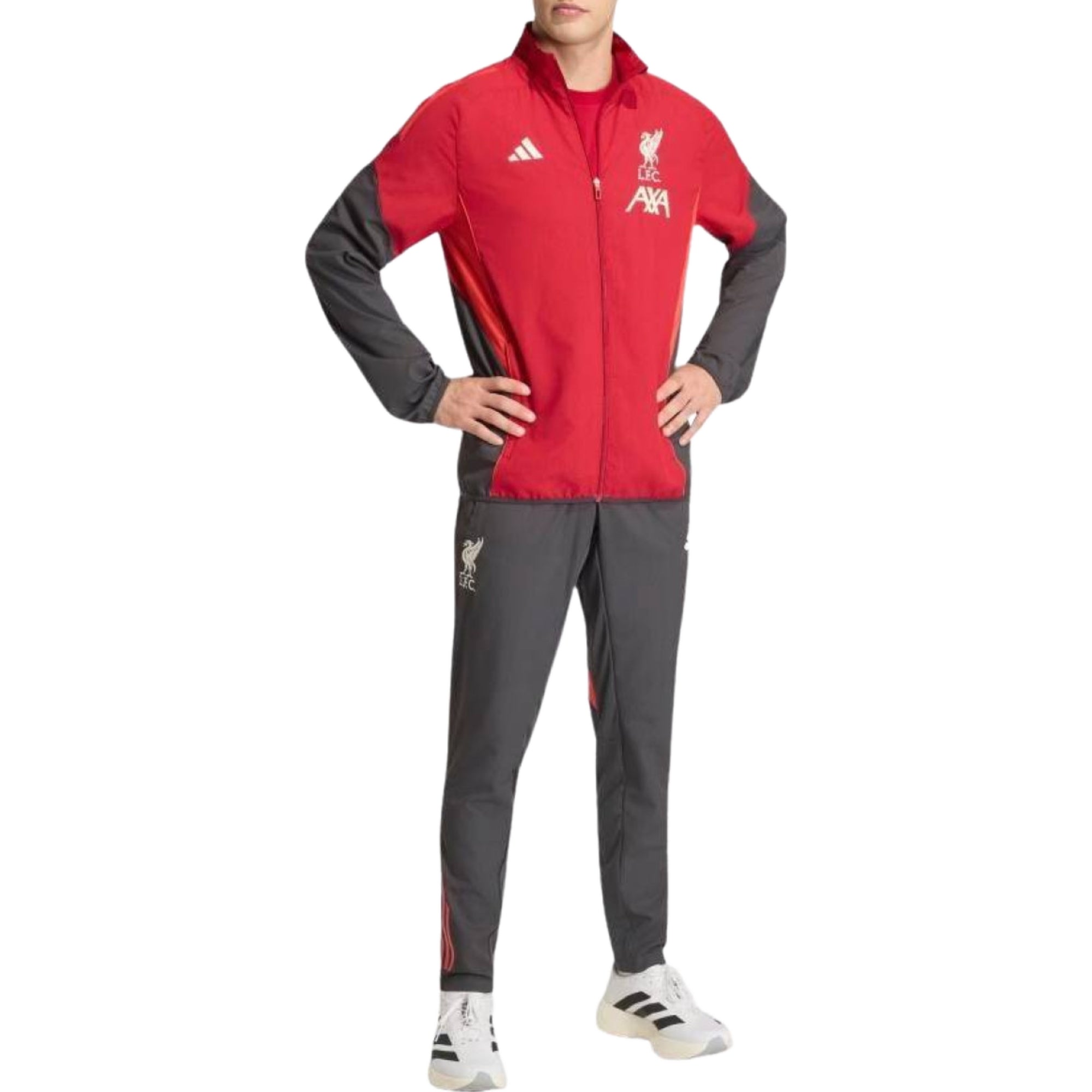 lfc-liverpool-fc-adidas-2026-red-training-presentation-woven-set-suit-tracksuit-football-soccer-players-spring-trainingsanzug-rot-survetement-rouge-tuta-rappresentanza-rossa_4-1.jpg lfc-liverpool-fc-adidas-2026-red-training-presentation-woven-set-suit-tracksuit-football-soccer-players-spring-trainingsanzug-rot-survetement-rouge-tuta-rappresentanza-rossa_4-1.jpg