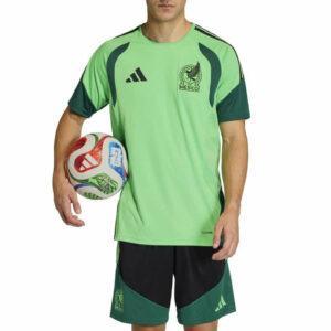 341422_adidas-mexico-trainingsshirt-2026-2028-groen_1.jpg