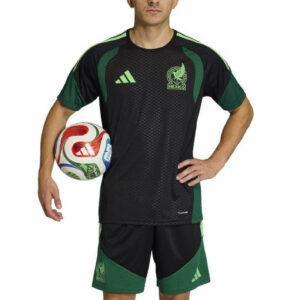 341428_adidas-mexico-trainingsset-2026-2028-zwart-lichtgroen-groen.jpg