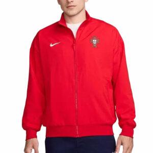 Nike-Portugal-Anthem-pre-match-game-presentation-soccer-jacket-football-track-top-red-portuguese-team-2024-2025-uefa-euro-jacke-trainingsjacke.jpg