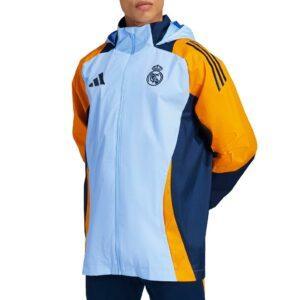 Real_Madrid_official_training_rain_jacket_2024_2025_by_Adidas.jpg