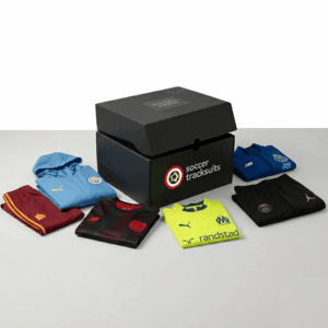 Soccertracksuitsmysterybundleauthenticsoccertrackiesjacketsjerseyspantstops-1.png