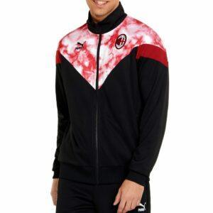 ac_milan_iconic_presentation_tracksuit_2022_puma_black_red_soccer.jpg