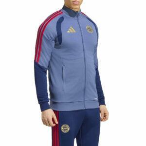 adidas-bayern-munich-training-presentantion-bench-tracksuit-2026-2027-blue-light-soccer-football-set-suit-chandal-conjunto-chaqueta-jacket-pants-tuta-anzug-trainingspa.jpg