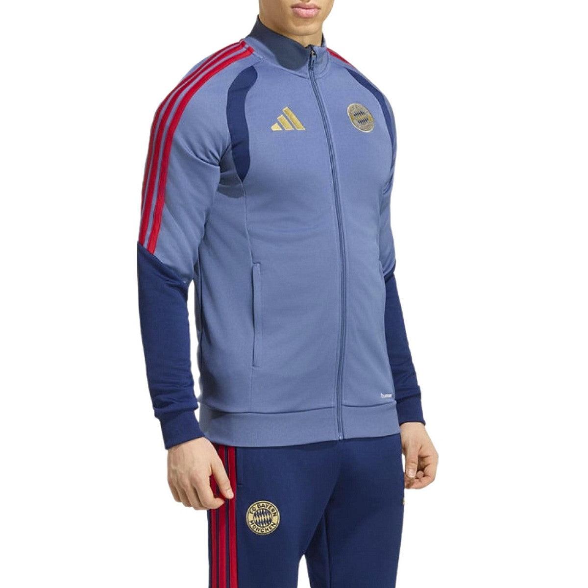 adidas-bayern-munich-training-presentantion-bench-tracksuit-2026-2027-blue-light-soccer-football-set-suit-chandal-conjunto-chaqueta-jacket-pants-tuta-anzug-trainingspa.jpg adidas-bayern-munich-training-presentantion-bench-tracksuit-2026-2027-blue-light-soccer-football-set-suit-chandal-conjunto-chaqueta-jacket-pants-tuta-anzug-trainingspa.jpg