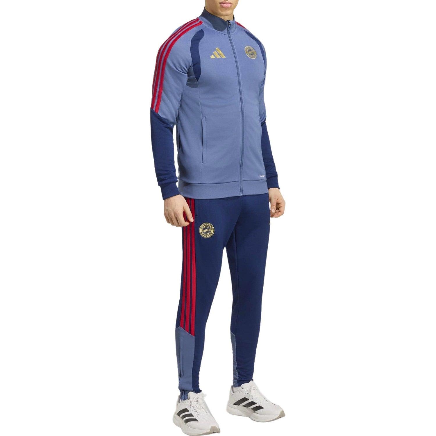 adidas-bayern-munich-training-presentantion-bench-tracksuit-2026-2027-blue-light-soccer-football-set-suit-chandal-conjunto-chaqueta-jacket-pants-tuta-anzug-trainingspak_1.jpg adidas-bayern-munich-training-presentantion-bench-tracksuit-2026-2027-blue-light-soccer-football-set-suit-chandal-conjunto-chaqueta-jacket-pants-tuta-anzug-trainingspak_1.jpg