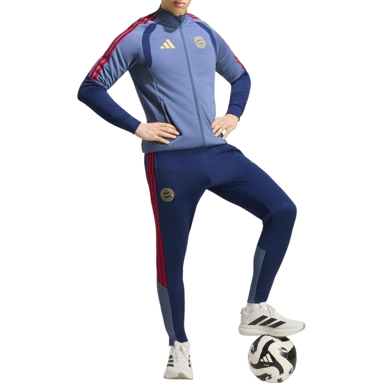 adidas-bayern-munich-training-presentantion-bench-tracksuit-2026-2027-blue-light-soccer-football-set-suit-chandal-conjunto-chaqueta-tuta-rappresentanza-panchina_1.jpg adidas-bayern-munich-training-presentantion-bench-tracksuit-2026-2027-blue-light-soccer-football-set-suit-chandal-conjunto-chaqueta-tuta-rappresentanza-panchina_1.jpg