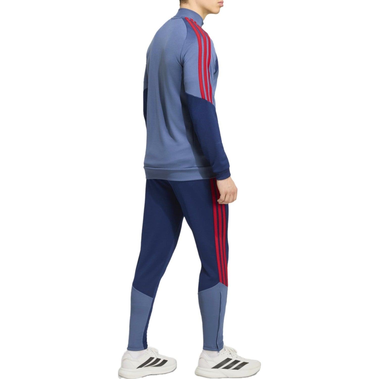 adidas-bayern-munich-training-presentantion-bench-tracksuit-2026-2027-blue-light-soccer-football-set-suit-chandal-conjunto-chaqueta-tuta-rappresentanza-panchina_3.jpg adidas-bayern-munich-training-presentantion-bench-tracksuit-2026-2027-blue-light-soccer-football-set-suit-chandal-conjunto-chaqueta-tuta-rappresentanza-panchina_3.jpg