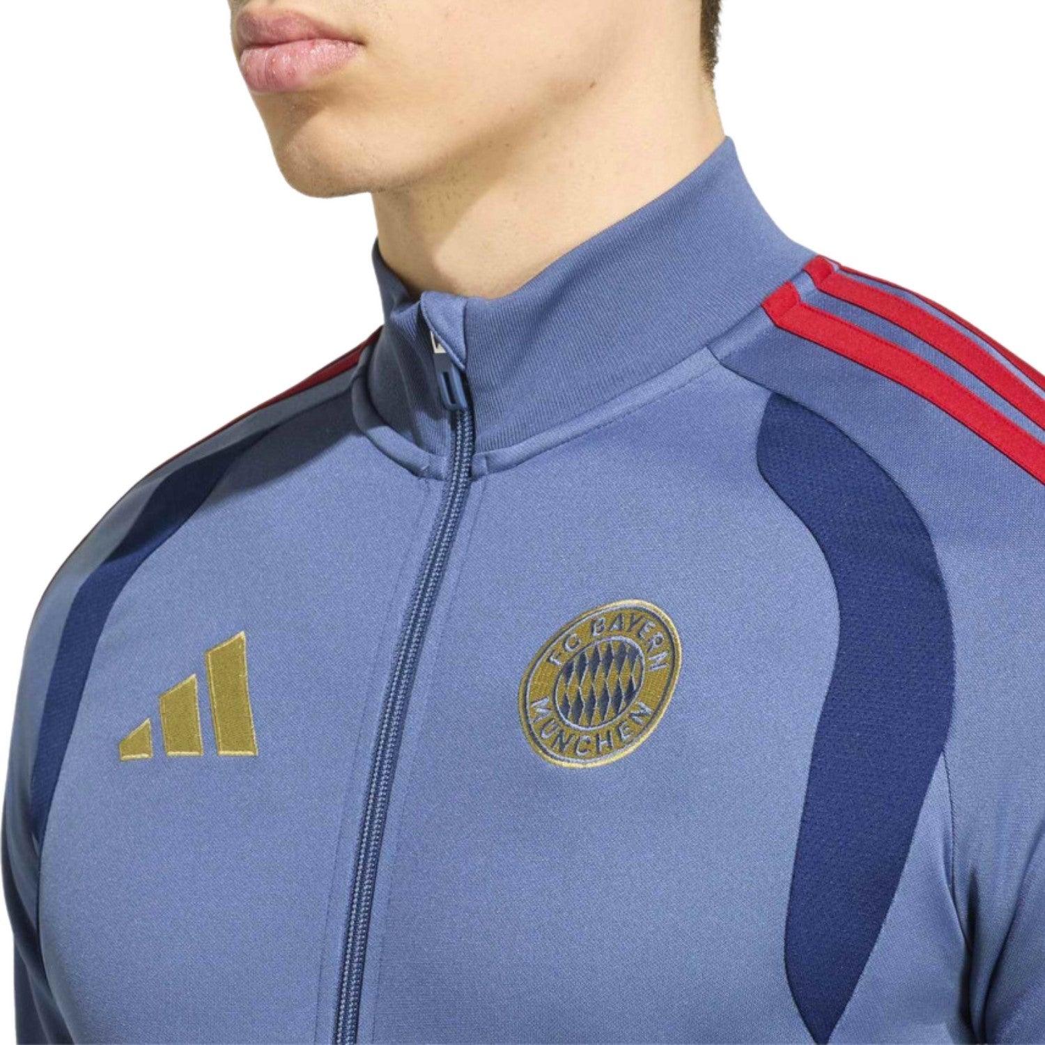 adidas-bayern-munich-training-presentantion-bench-tracksuit-2026-2027-blue-light-soccer-football-set-suit-chandal-conjunto-chaqueta-tuta-rappresentanza-panchina_4.jpg adidas-bayern-munich-training-presentantion-bench-tracksuit-2026-2027-blue-light-soccer-football-set-suit-chandal-conjunto-chaqueta-tuta-rappresentanza-panchina_4.jpg